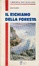 Cover of Il Richiamo della Foresta