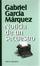 Cover of Noticia de un secuestro