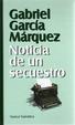 Cover of Noticia de un secuestro