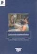 Cover of Consulente automobilistico