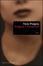 Cover of Antigone e l'onorevole