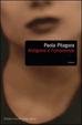 Cover of Antigone e l'onorevole