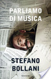 Cover of Parliamo di musica