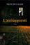 Cover of L'acchiapparatti