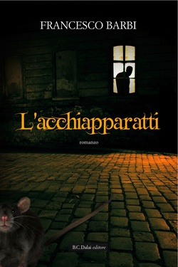 More about L'acchiapparatti