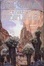 Cover of "Adventures in the Dream Trade"