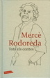 Cover of Tots els contes