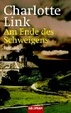 Cover of Am Ende des Schweigens
