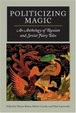 Cover of Politicizing Magic