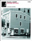 Cover of Domande personali