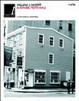 Cover of Domande personali