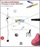 Cover of La cultura dell'abitare
