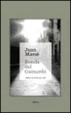 Cover of Ronda del guinardó