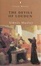 Cover of Devils of Loudun