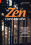 Cover of Lo Zen e l'arte della corsa