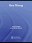 Cover of Sex Slang