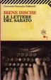 Cover of Le lettere del sabato