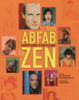 Cover of From Abfab To Zen
