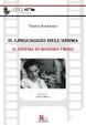 Cover of Il linguaggio dell'anima