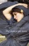 Cover of Per mare e per terra