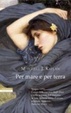 Cover of Per mare e per terra