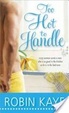 Cover of Too Hot to Handle
