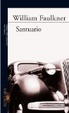 Cover of Luz de agosto