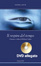 Cover of Il respiro del tempo. Cinema e video di Robert Cahen