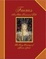 Cover of 'Faeries and Other Fantastical Folk'