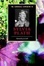 Cover of "The Cambridge Companion to Sylvia Plath"