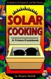 Cover of Solar Cooking