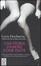 Cover of Una storia d'amore come tante