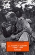 Cover of La Nostra Guerra 1940-1945