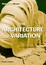 Cover of Research and design