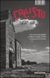 Cover of Callisto