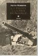 Cover of La prima guerra mondiale