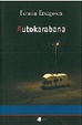 Cover of Autokarabana
