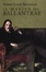 Cover of Il Master di Ballantrae