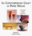 Cover of The Contemporary Craft of Paper Mache