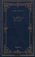 Cover of La bella estate