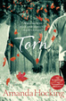 Cover of Torn