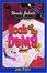 Cover of Uncle John's Presents Book of the Dumb 2