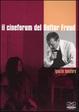 Cover of Il cineforum del dottor Freud