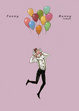 Cover of Funny Bunny