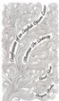 Cover of Confessions of an English Opium Eater