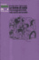Cover of Le donne di carta