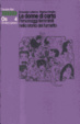 Cover of Le donne di carta