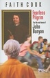 Cover of Fearless Pilgrim