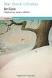 Cover of Bedlam