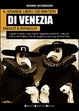 Cover of Il grande libro dei misteri di Venezia risolti e irrisolti